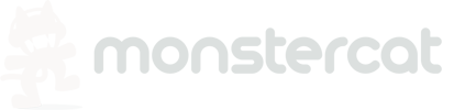 Monstercat