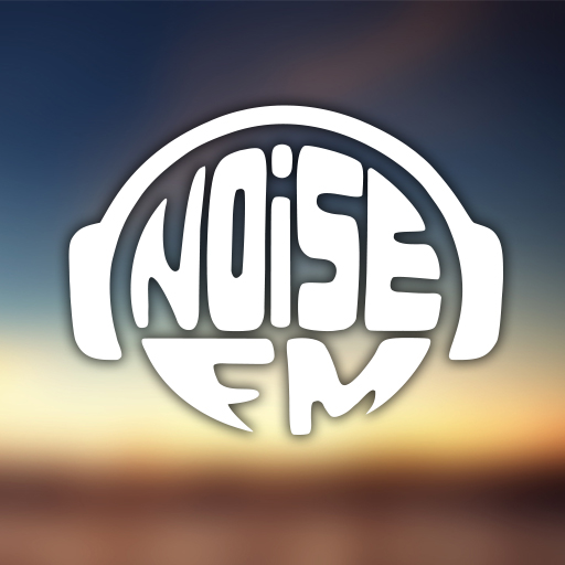 Noise FM - It's Your Lifestyle!
